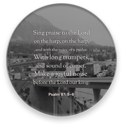 Sample Verse Button 3